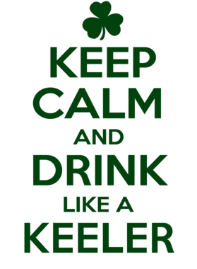 https://d1w8c6s6gmwlek.cloudfront.net/stpatricksdaytee.com/overlays/744/643/7446430.png img