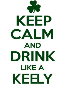 https://d1w8c6s6gmwlek.cloudfront.net/stpatricksdaytee.com/overlays/744/647/7446476.png img