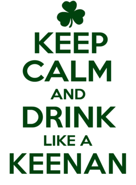 https://d1w8c6s6gmwlek.cloudfront.net/stpatricksdaytee.com/overlays/744/650/7446507.png img