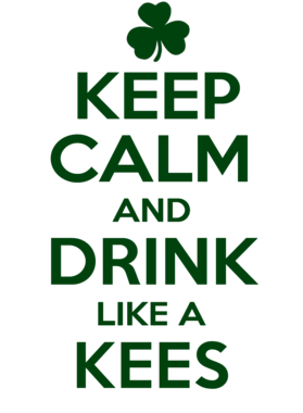 https://d1w8c6s6gmwlek.cloudfront.net/stpatricksdaytee.com/overlays/744/658/7446580.png img