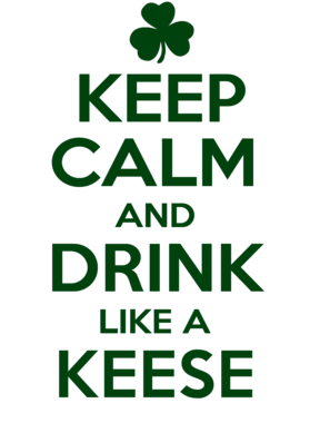 https://d1w8c6s6gmwlek.cloudfront.net/stpatricksdaytee.com/overlays/744/658/7446586.png img