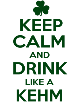 https://d1w8c6s6gmwlek.cloudfront.net/stpatricksdaytee.com/overlays/744/674/7446744.png img