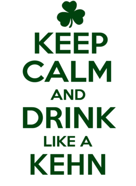 https://d1w8c6s6gmwlek.cloudfront.net/stpatricksdaytee.com/overlays/744/675/7446750.png img