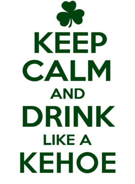https://d1w8c6s6gmwlek.cloudfront.net/stpatricksdaytee.com/overlays/744/675/7446757.png img