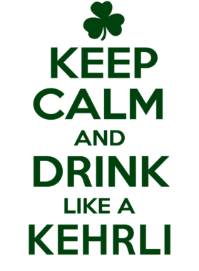 https://d1w8c6s6gmwlek.cloudfront.net/stpatricksdaytee.com/overlays/744/680/7446800.png img