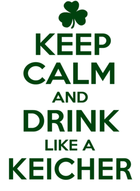https://d1w8c6s6gmwlek.cloudfront.net/stpatricksdaytee.com/overlays/744/681/7446815.png img