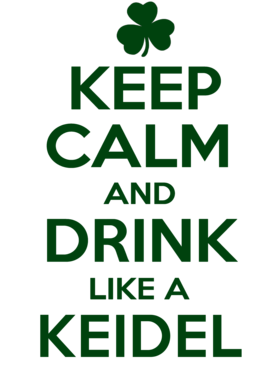 https://d1w8c6s6gmwlek.cloudfront.net/stpatricksdaytee.com/overlays/744/683/7446836.png img