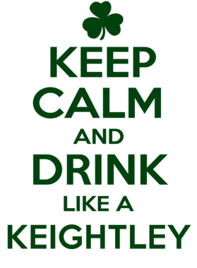 https://d1w8c6s6gmwlek.cloudfront.net/stpatricksdaytee.com/overlays/744/691/7446919.png img