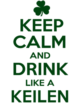 https://d1w8c6s6gmwlek.cloudfront.net/stpatricksdaytee.com/overlays/744/695/7446952.png img