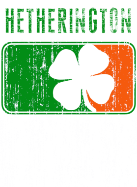 https://d1w8c6s6gmwlek.cloudfront.net/stpatricksdaytee.com/overlays/744/696/7446963.png img