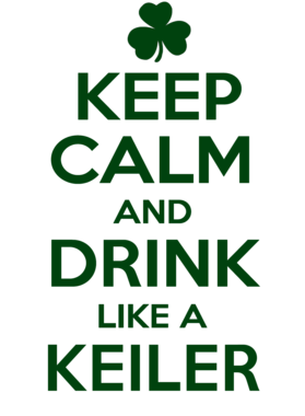 https://d1w8c6s6gmwlek.cloudfront.net/stpatricksdaytee.com/overlays/744/696/7446969.png img