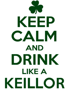 https://d1w8c6s6gmwlek.cloudfront.net/stpatricksdaytee.com/overlays/744/700/7447001.png img