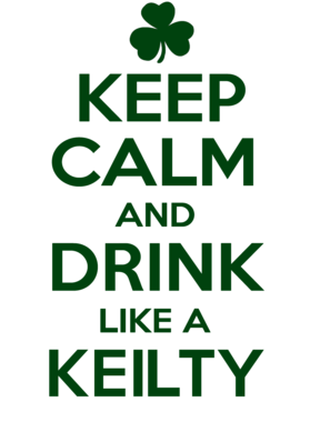 https://d1w8c6s6gmwlek.cloudfront.net/stpatricksdaytee.com/overlays/744/702/7447028.png img