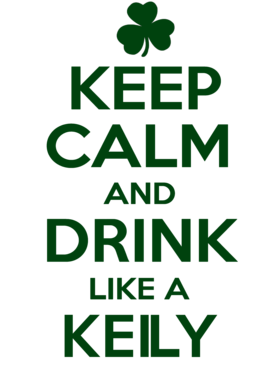 https://d1w8c6s6gmwlek.cloudfront.net/stpatricksdaytee.com/overlays/744/703/7447038.png img