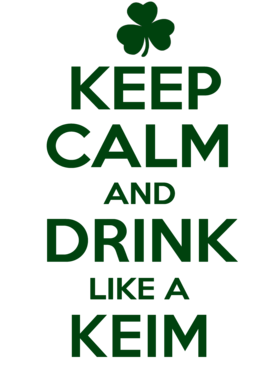 https://d1w8c6s6gmwlek.cloudfront.net/stpatricksdaytee.com/overlays/744/704/7447047.png img