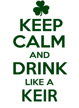 https://d1w8c6s6gmwlek.cloudfront.net/stpatricksdaytee.com/overlays/744/710/7447107.png img