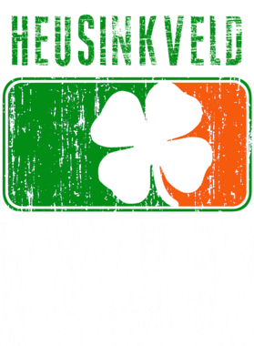 https://d1w8c6s6gmwlek.cloudfront.net/stpatricksdaytee.com/overlays/744/722/7447221.png img