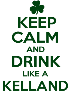 https://d1w8c6s6gmwlek.cloudfront.net/stpatricksdaytee.com/overlays/744/739/7447392.png img