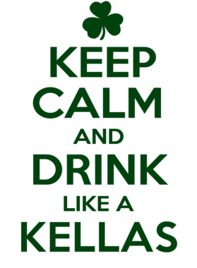 https://d1w8c6s6gmwlek.cloudfront.net/stpatricksdaytee.com/overlays/744/740/7447408.png img