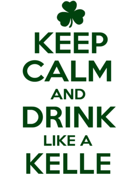 https://d1w8c6s6gmwlek.cloudfront.net/stpatricksdaytee.com/overlays/744/742/7447424.png img