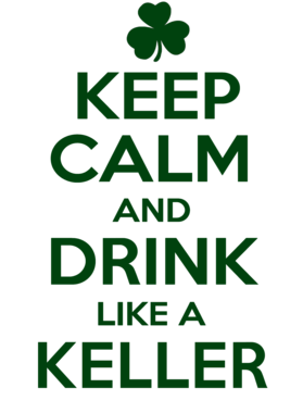 https://d1w8c6s6gmwlek.cloudfront.net/stpatricksdaytee.com/overlays/744/748/7447481.png img