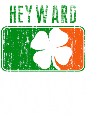 https://d1w8c6s6gmwlek.cloudfront.net/stpatricksdaytee.com/overlays/744/766/7447669.png img