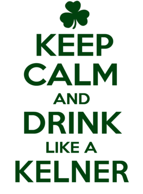 https://d1w8c6s6gmwlek.cloudfront.net/stpatricksdaytee.com/overlays/744/772/7447729.png img