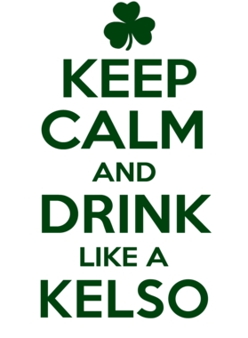 https://d1w8c6s6gmwlek.cloudfront.net/stpatricksdaytee.com/overlays/744/778/7447781.png img