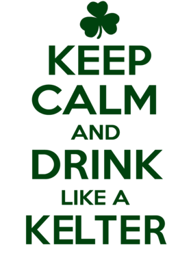 https://d1w8c6s6gmwlek.cloudfront.net/stpatricksdaytee.com/overlays/744/780/7447807.png img