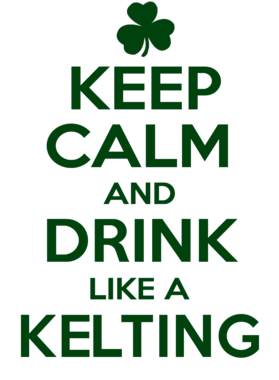 https://d1w8c6s6gmwlek.cloudfront.net/stpatricksdaytee.com/overlays/744/781/7447815.png img