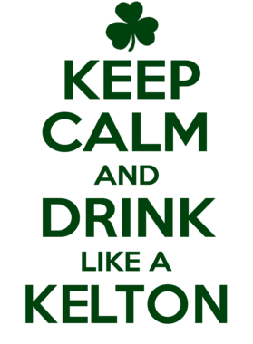 https://d1w8c6s6gmwlek.cloudfront.net/stpatricksdaytee.com/overlays/744/783/7447837.png img