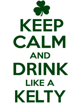 https://d1w8c6s6gmwlek.cloudfront.net/stpatricksdaytee.com/overlays/744/784/7447843.png img