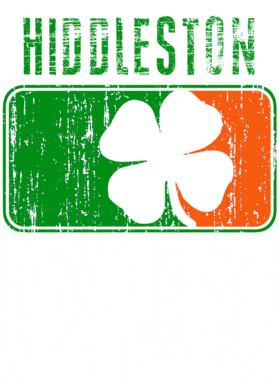 https://d1w8c6s6gmwlek.cloudfront.net/stpatricksdaytee.com/overlays/744/787/7447870.png img