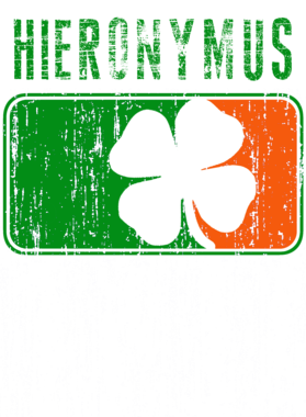 image overlay