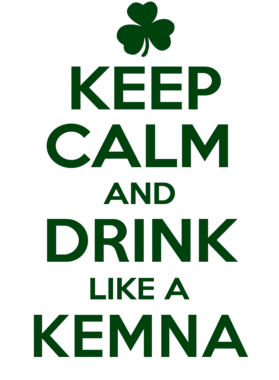 https://d1w8c6s6gmwlek.cloudfront.net/stpatricksdaytee.com/overlays/744/807/7448075.png img