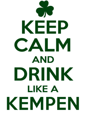 https://d1w8c6s6gmwlek.cloudfront.net/stpatricksdaytee.com/overlays/744/814/7448143.png img