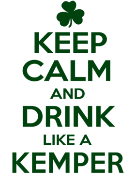 https://d1w8c6s6gmwlek.cloudfront.net/stpatricksdaytee.com/overlays/744/815/7448153.png img