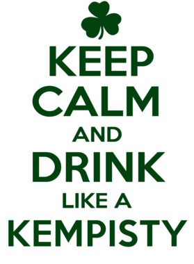 https://d1w8c6s6gmwlek.cloudfront.net/stpatricksdaytee.com/overlays/744/821/7448214.png img