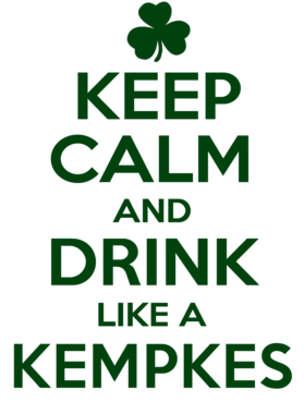 https://d1w8c6s6gmwlek.cloudfront.net/stpatricksdaytee.com/overlays/744/827/7448273.png img