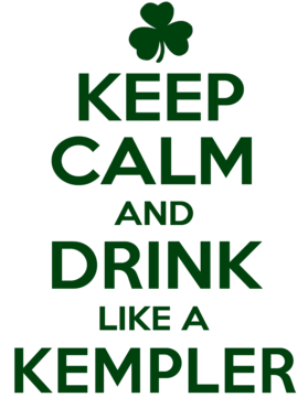 https://d1w8c6s6gmwlek.cloudfront.net/stpatricksdaytee.com/overlays/744/827/7448278.png img