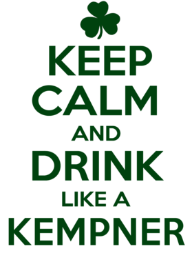 https://d1w8c6s6gmwlek.cloudfront.net/stpatricksdaytee.com/overlays/744/831/7448310.png img