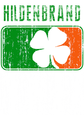 https://d1w8c6s6gmwlek.cloudfront.net/stpatricksdaytee.com/overlays/744/835/7448359.png img