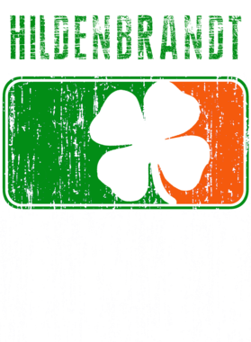 https://d1w8c6s6gmwlek.cloudfront.net/stpatricksdaytee.com/overlays/744/836/7448364.png img