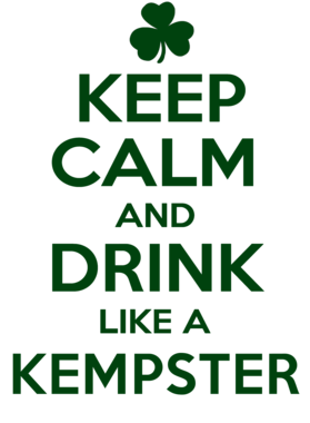 https://d1w8c6s6gmwlek.cloudfront.net/stpatricksdaytee.com/overlays/744/836/7448367.png img