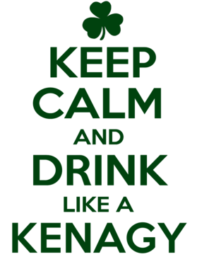https://d1w8c6s6gmwlek.cloudfront.net/stpatricksdaytee.com/overlays/744/838/7448387.png img