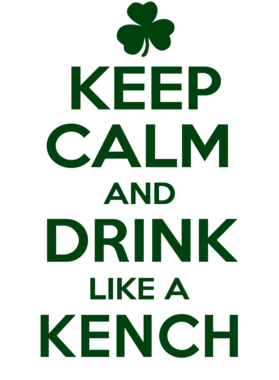 https://d1w8c6s6gmwlek.cloudfront.net/stpatricksdaytee.com/overlays/744/840/7448402.png img