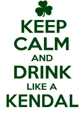 https://d1w8c6s6gmwlek.cloudfront.net/stpatricksdaytee.com/overlays/744/841/7448415.png img