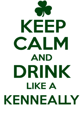 https://d1w8c6s6gmwlek.cloudfront.net/stpatricksdaytee.com/overlays/744/869/7448697.png img