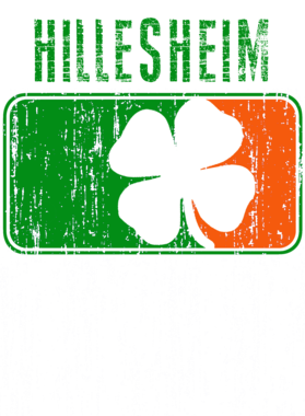 image overlay