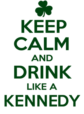 https://d1w8c6s6gmwlek.cloudfront.net/stpatricksdaytee.com/overlays/744/872/7448723.png img